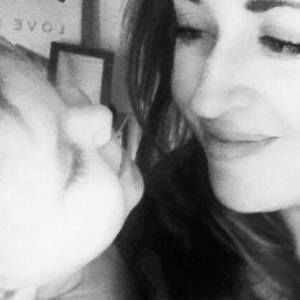 Meet your Posher, Betsy